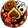 shpicok.ru